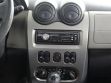Renault Sandero 1.4 МКПП, 2012, 143 000 км превью 5