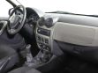 Renault Sandero 1.4 МКПП, 2012, 143 000 км превью 7