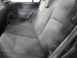 Renault Sandero 1.4 МКПП, 2012, 143 000 км превью 9