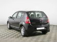 Renault Sandero 1.4 МКПП, 2013, 129 000 км превью 4