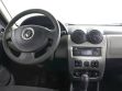 Renault Sandero 1.4 МКПП, 2013, 129 000 км превью 5