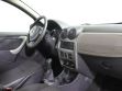 Renault Sandero 1.4 МКПП, 2013, 129 000 км превью 6