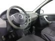 Renault Sandero 1.4 МКПП, 2013, 129 000 км превью 7