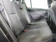 Renault Sandero 1.4 МКПП, 2013, 129 000 км превью 8