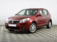 Renault Sandero 1.6 АКПП, 2013, 126 000 км превью 1