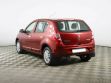 Renault Sandero 1.6 АКПП, 2013, 126 000 км превью 4