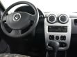 Renault Sandero 1.6 АКПП, 2013, 126 000 км превью 7