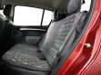 Renault Sandero 1.6 АКПП, 2013, 126 000 км превью 9