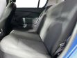 Renault Sandero 1.2 МКПП, 2015, 95 000 км превью 9