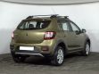 Renault Sandero 1.6 МКПП, 2015, 96 000 км превью 3