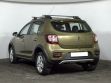 Renault Sandero 1.6 МКПП, 2015, 96 000 км превью 4