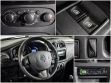 Renault Sandero 1.6 МКПП, 2015, 96 000 км превью 5