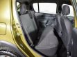 Renault Sandero 1.6 МКПП, 2015, 96 000 км превью 7