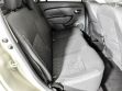 Renault Sandero 1.6 МКПП, 2016, 90 000 км превью 7