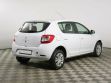 Renault Sandero 1.6 МКПП, 2016, 96 000 км превью 3