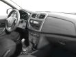 Renault Sandero 1.6 МКПП, 2016, 96 000 км превью 7