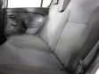 Renault Sandero 1.6 МКПП, 2016, 96 000 км превью 9