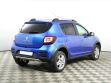 Renault Sandero 1.6 МКПП, 2016, 84 000 км превью 3