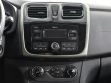 Renault Sandero 1.6 МКПП, 2016, 84 000 км превью 5