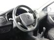 Renault Sandero 1.6 МКПП, 2016, 84 000 км превью 8