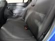 Renault Sandero 1.6 МКПП, 2016, 84 000 км превью 9