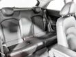 Audi A1 1.4 РКПП, 2011, 158 000 км превью 6
