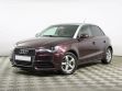 Audi A1 1.4 РКПП, 2012, 144 000 км превью 1