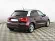 Audi A1 1.4 РКПП, 2012, 144 000 км превью 3