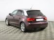 Audi A1 1.4 РКПП, 2012, 144 000 км превью 4