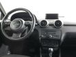 Audi A1 1.4 РКПП, 2012, 144 000 км превью 6