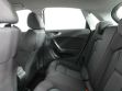 Audi A1 1.4 РКПП, 2013, 126 000 км превью 5