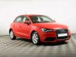 Audi A1 1.4 РКПП, 2013, 123 000 км превью 2