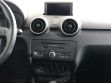 Audi A1 1.4 РКПП, 2013, 123 000 км превью 5