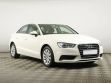 Audi A3 1.4 РКПП, 2013, 121 000 км превью 2