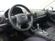 Audi A3 1.4 РКПП, 2013, 121 000 км превью 5