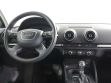 Audi A3 1.4 РКПП, 2013, 121 000 км превью 6