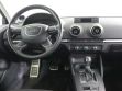 Audi A3 1.4 РКПП, 2013, 125 000 км превью 6