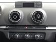 Audi A3 1.4 РКПП, 2013, 125 000 км превью 8