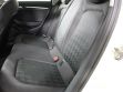 Audi A3 1.4 РКПП, 2013, 125 000 км превью 9
