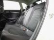 Audi A3 1.4 РКПП, 2013, 133 000 км превью 9