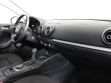 Audi A3 1.4 РКПП, 2013, 124 000 км превью 7