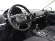 Audi A3 1.4 РКПП, 2013, 124 000 км превью 8