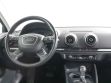 Audi A3 1.4 РКПП, 2013, 130 000 км превью 5