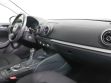 Audi A3 1.4 РКПП, 2013, 130 000 км превью 7