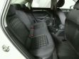 Audi A3 2.0 РКПП, 2013, 131 000 км превью 6