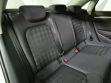 Audi A3 2.0 РКПП, 2013, 131 000 км превью 7