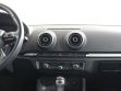 Audi A3 1.4 РКПП, 2013, 119 000 км превью 5
