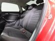 Audi A3 1.4 РКПП, 2013, 119 000 км превью 6