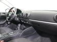 Audi A3 1.4 РКПП, 2013, 119 000 км превью 8