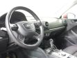 Audi A3 1.4 РКПП, 2013, 119 000 км превью 9